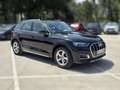 Audi Q5 Advanced 35 TDI 120kW S tronic Negro - thumbnail 8