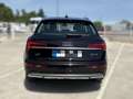 Audi Q5 Advanced 35 TDI 120kW S tronic Negro - thumbnail 5