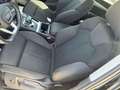 Audi Q5 Advanced 35 TDI 120kW S tronic Negro - thumbnail 11