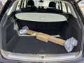 Audi Q5 Advanced 35 TDI 120kW S tronic Negro - thumbnail 17