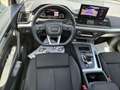Audi Q5 Advanced 35 TDI 120kW S tronic Negro - thumbnail 10