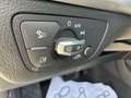 Audi Q5 Advanced 35 TDI 120kW S tronic Negro - thumbnail 24