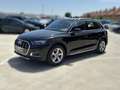 Audi Q5 Advanced 35 TDI 120kW S tronic Negro - thumbnail 2