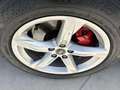 Audi Q5 Advanced 35 TDI 120kW S tronic Negro - thumbnail 18