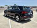 Audi Q5 Advanced 35 TDI 120kW S tronic Negro - thumbnail 4
