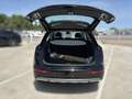 Audi Q5 Advanced 35 TDI 120kW S tronic Negro - thumbnail 9