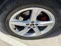 Audi Q5 Advanced 35 TDI 120kW S tronic Negro - thumbnail 20