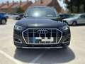 Audi Q5 Advanced 35 TDI 120kW S tronic Negro - thumbnail 1