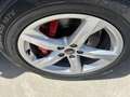 Audi Q5 Advanced 35 TDI 120kW S tronic Negro - thumbnail 21