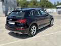 Audi Q5 Advanced 35 TDI 120kW S tronic Negro - thumbnail 6