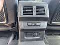 Audi Q5 Advanced 35 TDI 120kW S tronic Negro - thumbnail 15