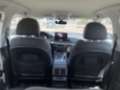 Audi Q5 Advanced 35 TDI 120kW S tronic Negro - thumbnail 16