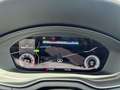 Audi Q5 Advanced 35 TDI 120kW S tronic Negro - thumbnail 23