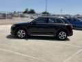 Audi Q5 Advanced 35 TDI 120kW S tronic Negro - thumbnail 3