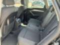 Audi Q5 Advanced 35 TDI 120kW S tronic Negro - thumbnail 13