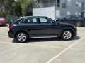 Audi Q5 Advanced 35 TDI 120kW S tronic Negro - thumbnail 7