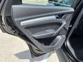 Audi Q5 Advanced 35 TDI 120kW S tronic Negro - thumbnail 14
