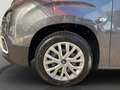Citroen Berlingo Shine XL 1.2 PureTech 130 EU6d HUD Navi Apple CarP Gris - thumbnail 7