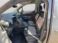 Citroen Berlingo Shine XL 1.2 PureTech 130 EU6d HUD Navi Apple CarP Gris - thumbnail 8