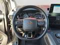 Citroen Berlingo Shine XL 1.2 PureTech 130 EU6d HUD Navi Apple CarP Gris - thumbnail 13