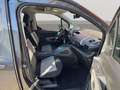 Citroen Berlingo Shine XL 1.2 PureTech 130 EU6d HUD Navi Apple CarP Gris - thumbnail 9