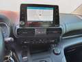 Citroen Berlingo Shine XL 1.2 PureTech 130 EU6d HUD Navi Apple CarP Gris - thumbnail 12