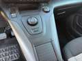 Citroen Berlingo Shine XL 1.2 PureTech 130 EU6d HUD Navi Apple CarP Gris - thumbnail 11