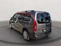 Citroen Berlingo Shine XL 1.2 PureTech 130 EU6d HUD Navi Apple CarP Gris - thumbnail 3