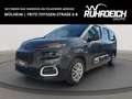 Citroen Berlingo Shine XL 1.2 PureTech 130 EU6d HUD Navi Apple CarP Gris - thumbnail 1