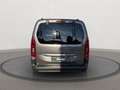 Citroen Berlingo Shine XL 1.2 PureTech 130 EU6d HUD Navi Apple CarP Gris - thumbnail 4