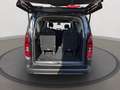 Citroen Berlingo Shine XL 1.2 PureTech 130 EU6d HUD Navi Apple CarP Gris - thumbnail 17