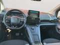 Citroen Berlingo Shine XL 1.2 PureTech 130 EU6d HUD Navi Apple CarP Gris - thumbnail 10