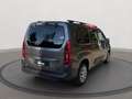 Citroen Berlingo Shine XL 1.2 PureTech 130 EU6d HUD Navi Apple CarP Gris - thumbnail 5
