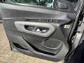Citroen Berlingo Shine XL 1.2 PureTech 130 EU6d HUD Navi Apple CarP Gris - thumbnail 14