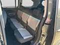 Citroen Berlingo Shine XL 1.2 PureTech 130 EU6d HUD Navi Apple CarP Gris - thumbnail 16