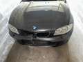 BMW 120 120d Gris - thumbnail 4