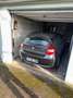 BMW 120 120d Grau - thumbnail 1