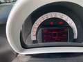 smart forTwo smart fortwo twinamic Aut. Weiß - thumbnail 10