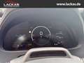 Lexus UX 300h F-SPORT*4x4*PANO*SOFORT*15J-GARANTIE* Czerwony - thumbnail 11