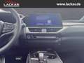 Lexus UX 300h F-SPORT*4x4*PANO*SOFORT*15J-GARANTIE* Czerwony - thumbnail 14