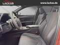 Lexus UX 300h F-SPORT*4x4*PANO*SOFORT*15J-GARANTIE* Czerwony - thumbnail 9