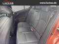 Lexus UX 300h F-SPORT*4x4*PANO*SOFORT*15J-GARANTIE* Rood - thumbnail 16