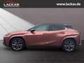 Lexus UX 300h F-SPORT*4x4*PANO*SOFORT*15J-GARANTIE* Czerwony - thumbnail 2