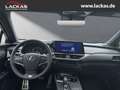 Lexus UX 300h F-SPORT*4x4*PANO*SOFORT*15J-GARANTIE* Czerwony - thumbnail 13