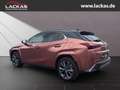 Lexus UX 300h F-SPORT*4x4*PANO*SOFORT*15J-GARANTIE* Czerwony - thumbnail 3