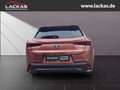 Lexus UX 300h F-SPORT*4x4*PANO*SOFORT*15J-GARANTIE* Czerwony - thumbnail 4