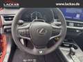 Lexus UX 300h F-SPORT*4x4*PANO*SOFORT*15J-GARANTIE* Czerwony - thumbnail 10