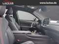 Lexus UX 300h F-SPORT*4x4*PANO*SOFORT*15J-GARANTIE* Rood - thumbnail 18