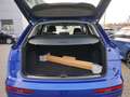 Audi Q5 50 TDI qu. S line tiptronic *Virt.C+*R-CAM* Blau - thumbnail 18