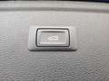 Audi Q5 50 TDI qu. S line tiptronic *Virt.C+*R-CAM* Blau - thumbnail 19